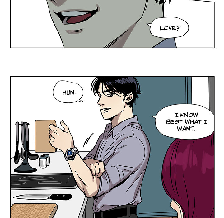 Snowman - episode 1 - 47