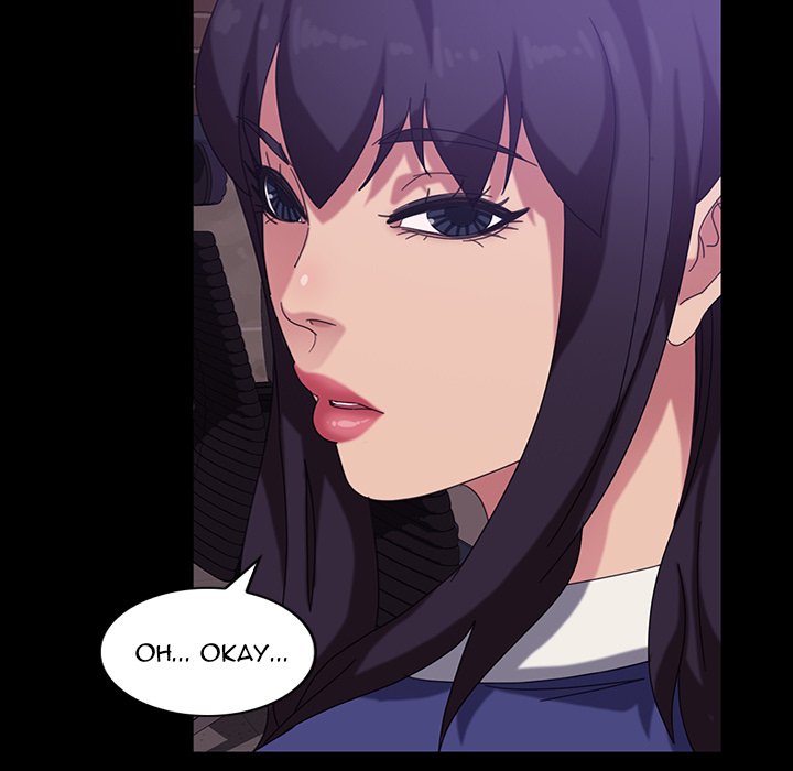 The Lucky Guy - episode 16 - 99