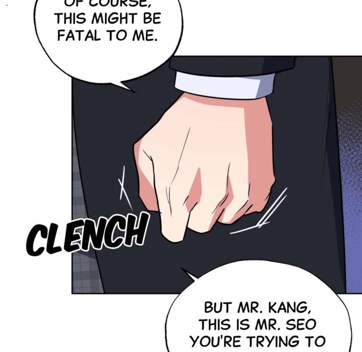 Easy to Read - episode 14 - 32