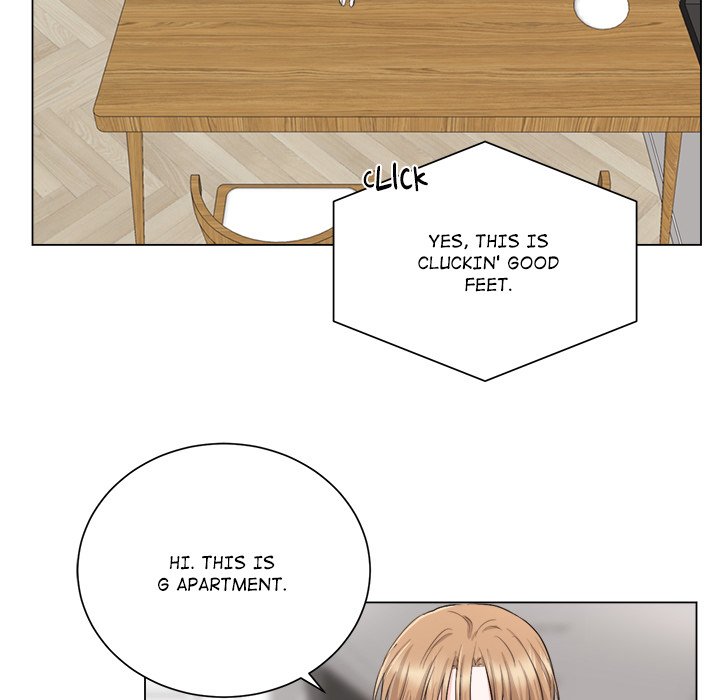 Secrets Between the Sheets [non-adult] - episode 7 - 89