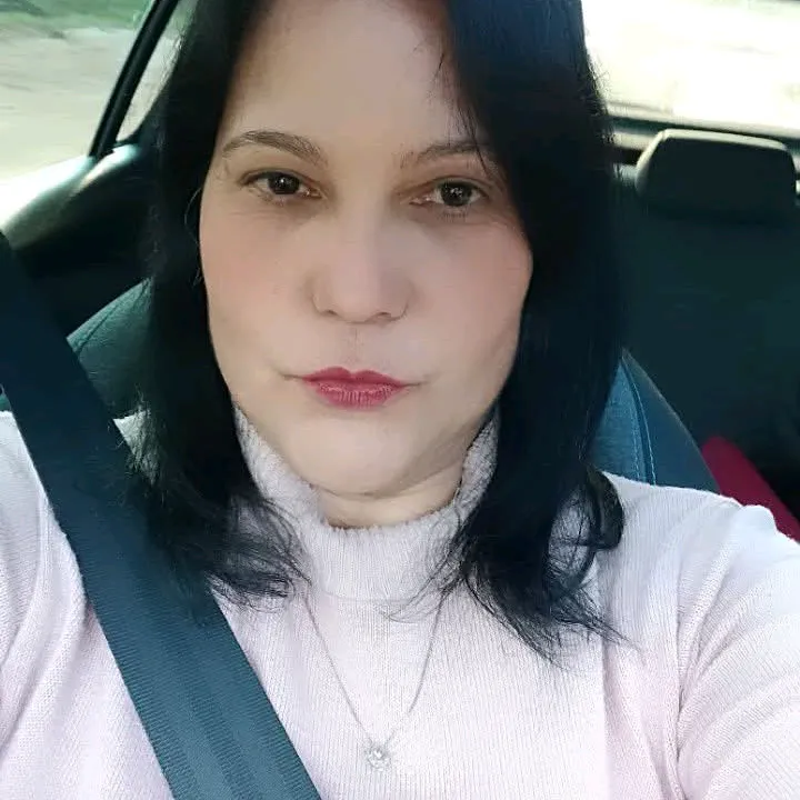 @siderli.nascimento
