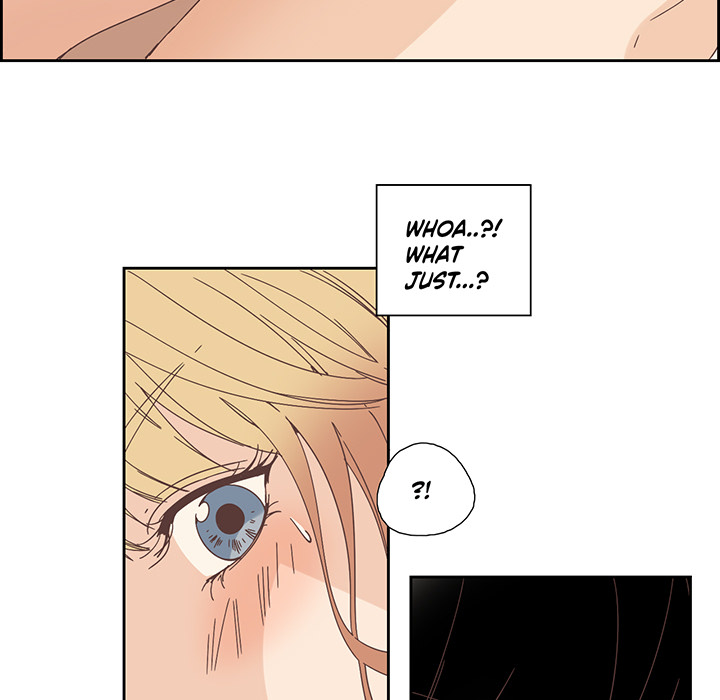 An Innocent Sin - episode 34 - 14