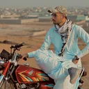 @ibrahim.khan3088