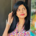 @thanushanu2