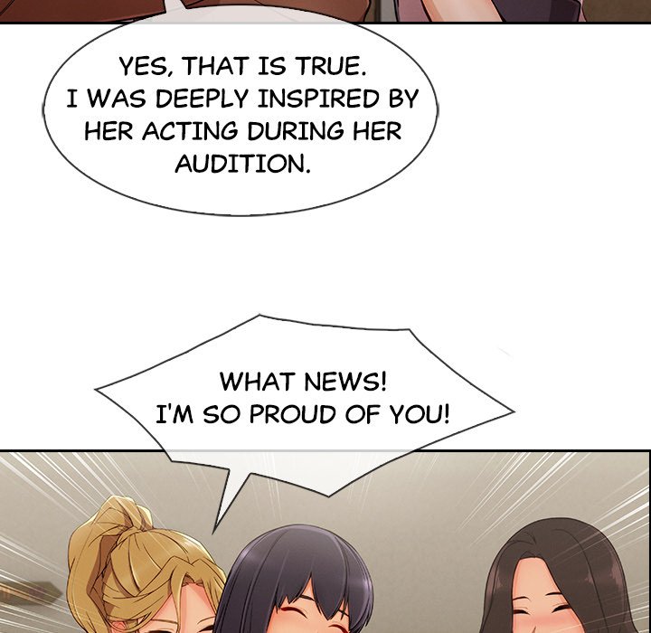 Lady Garden - episode 72 - 42