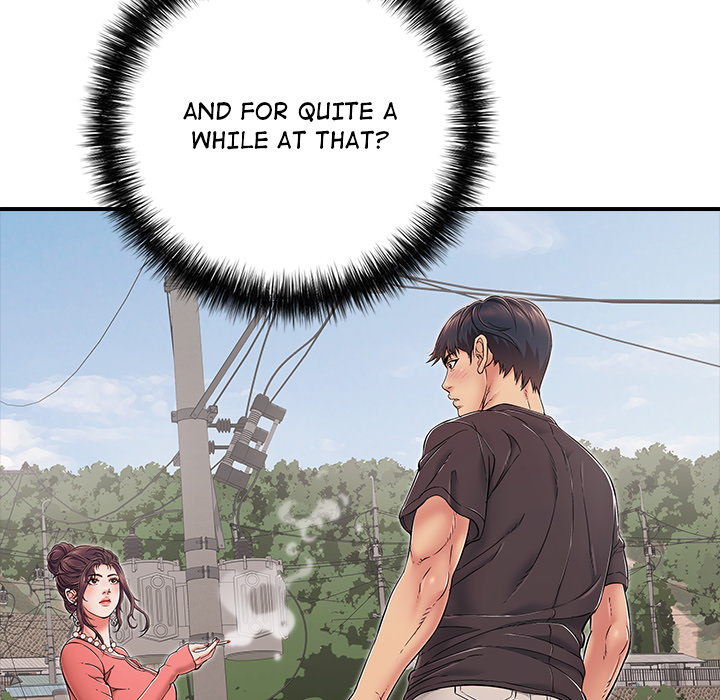 One More Time - episode 35 - 7