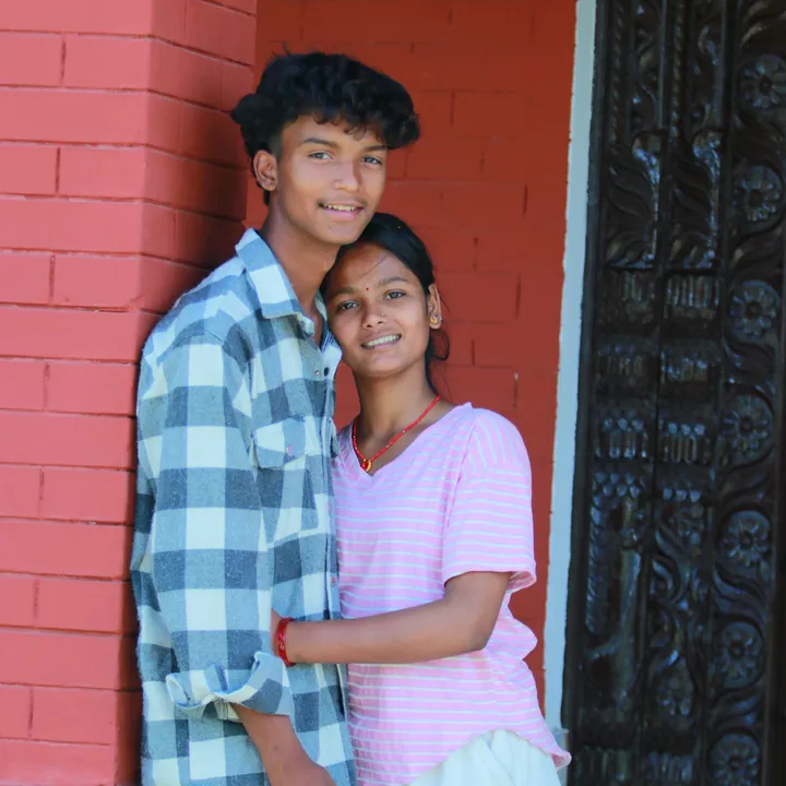 @sagar.mahar.630