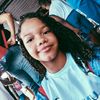 cassiamaimone812