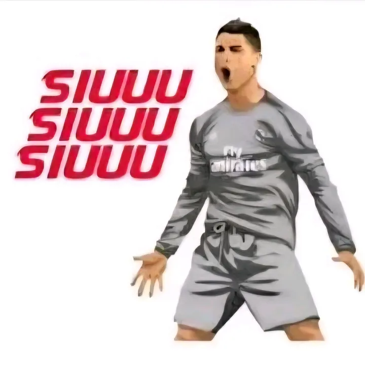 @tiofifasiuuu_u