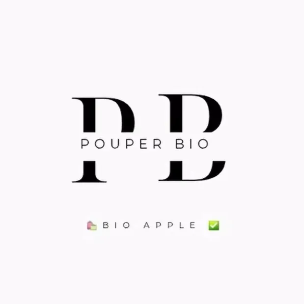 @bio_apple94