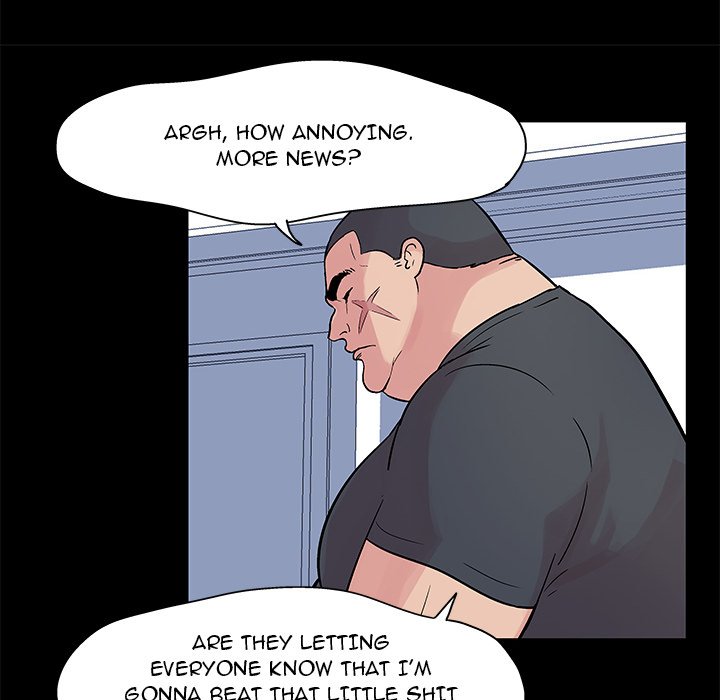 Project Utopia - episode 23 - 60