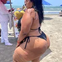 @karelysmclanghins