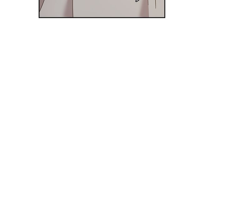 Soojung's Comic Store - episode 40 - 7