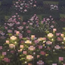 @user5870857998133