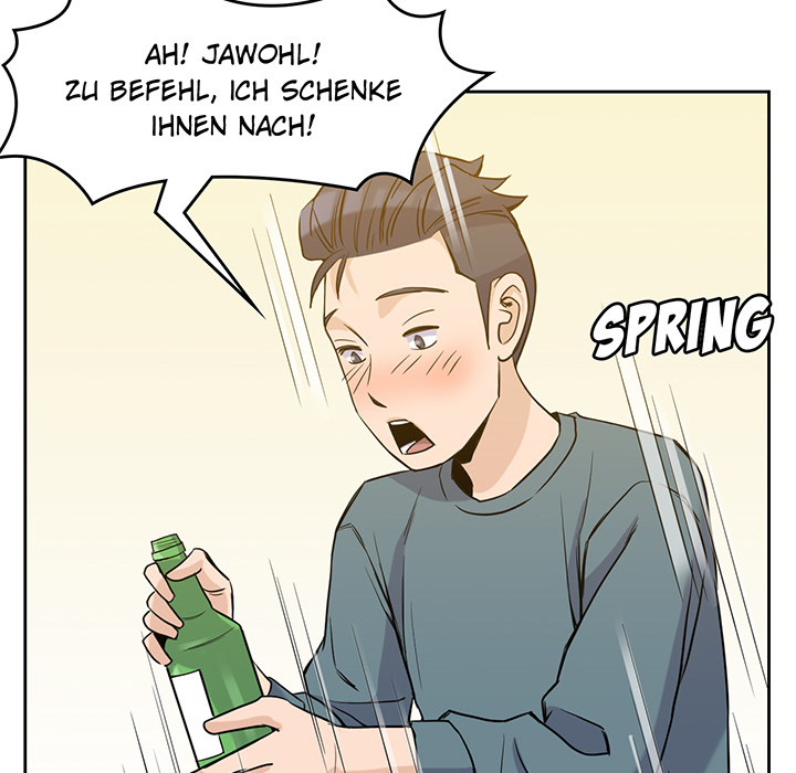 Männer... - episode 30 - 48