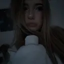 @murevix