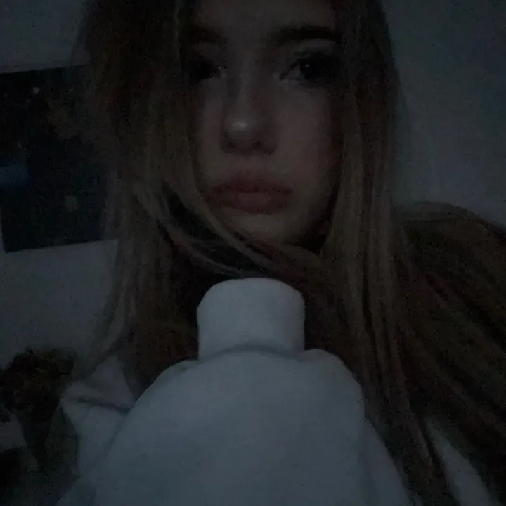 @murevix