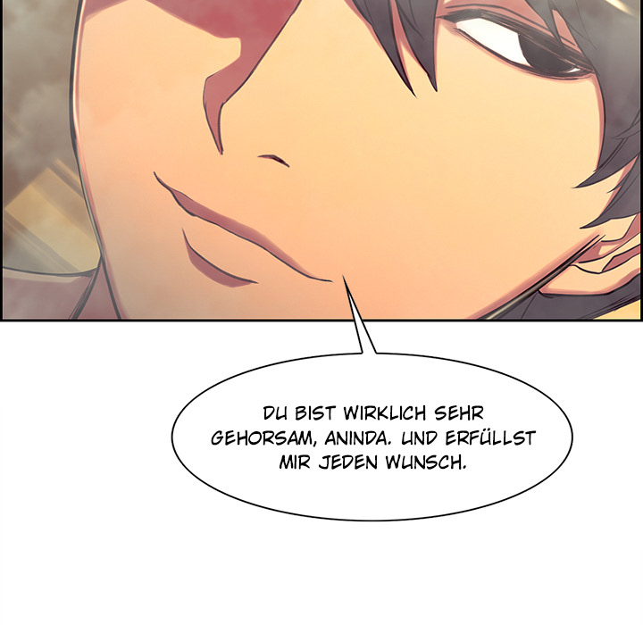 Zahme Damen - episode 9 - 33