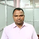 @mukhatar.alam