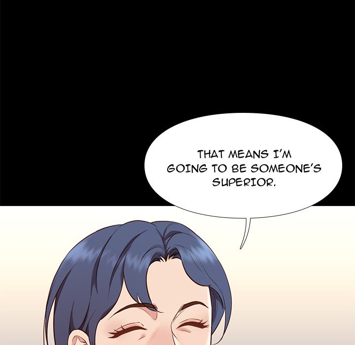Reunion - episode 37 - 45