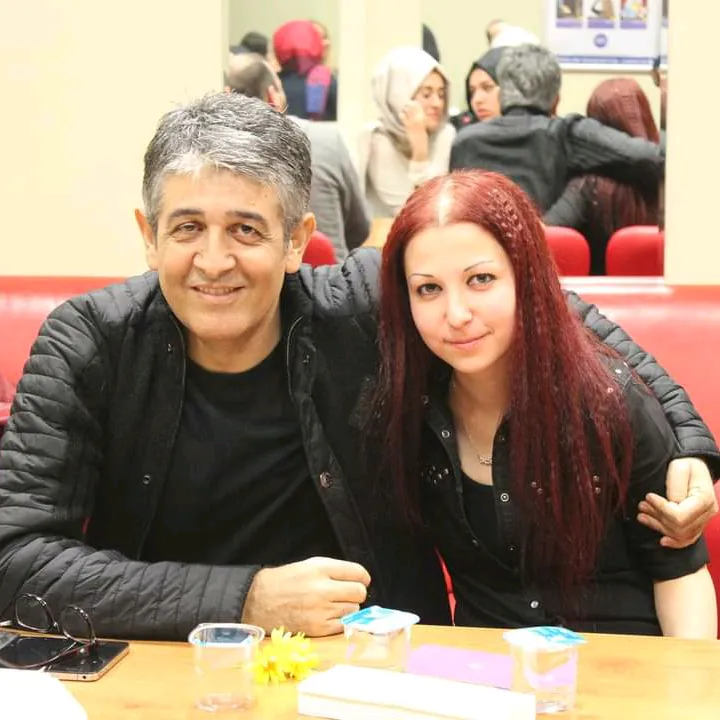 gulsenovic