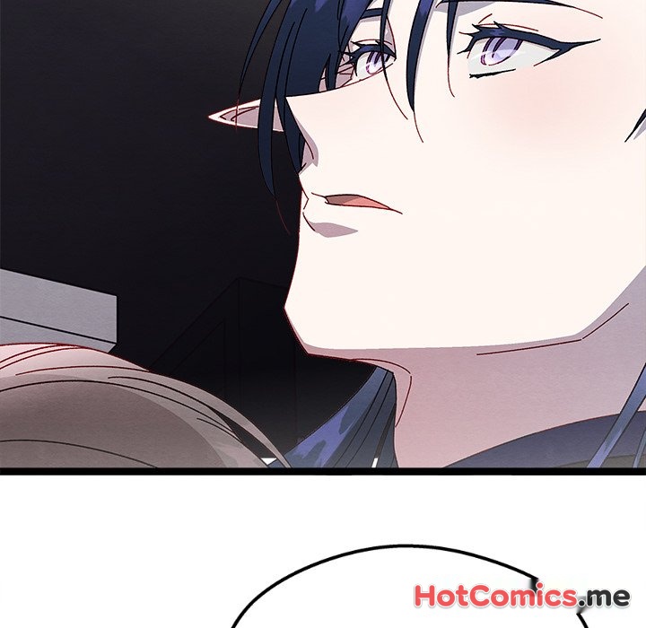 That Couple Has A Secret - episode 53 - 137