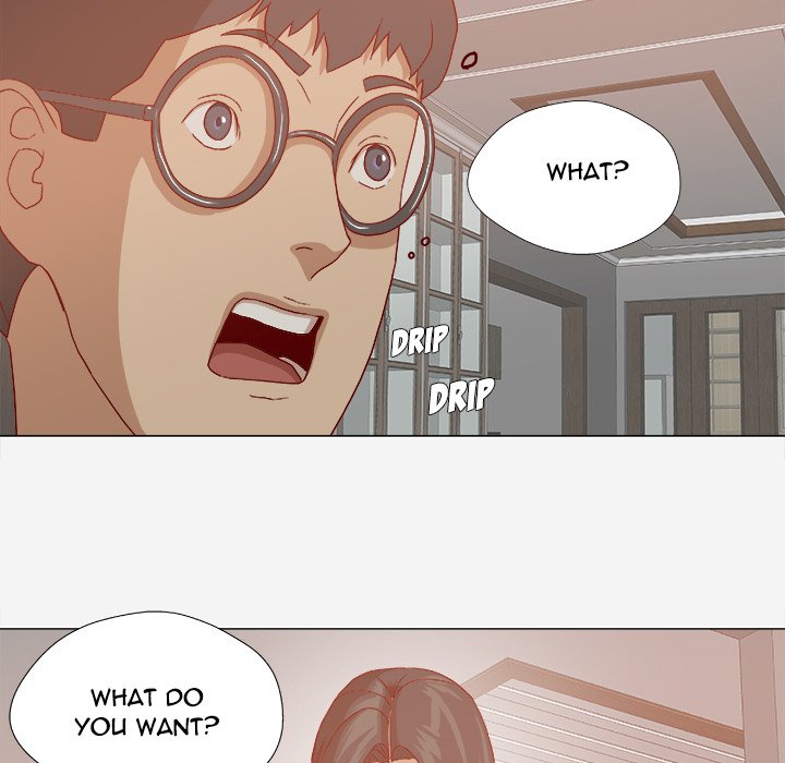 The Good Manager - episode 23 - 63