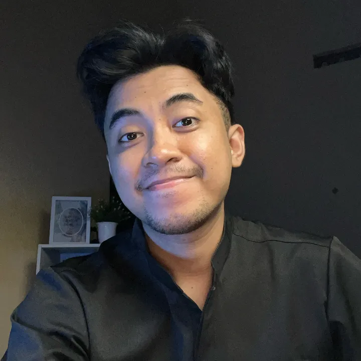 yourheartnurse