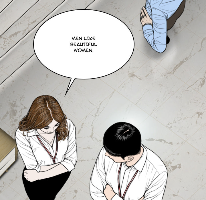Only You - episode 2 - 189