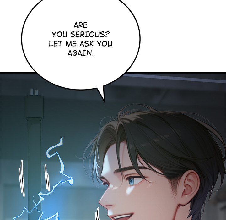 Paradox - episode 1 - 77