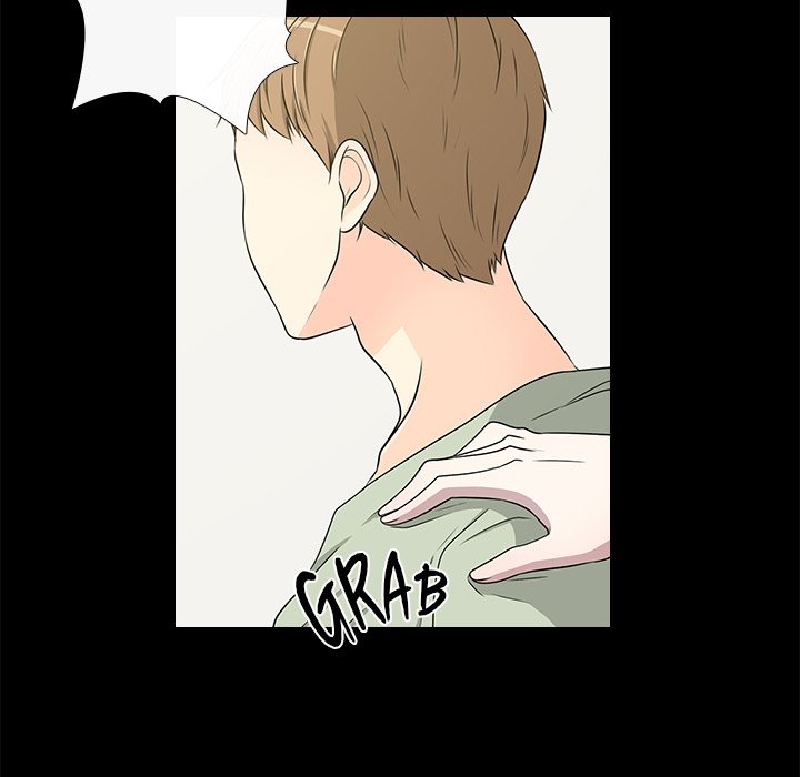 Remember Me - episode 8 - 13