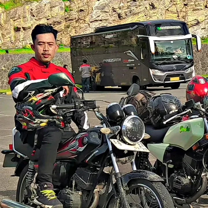 kowikato_motovlog135cc
