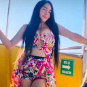@mercy.flores560