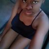 nickie3728