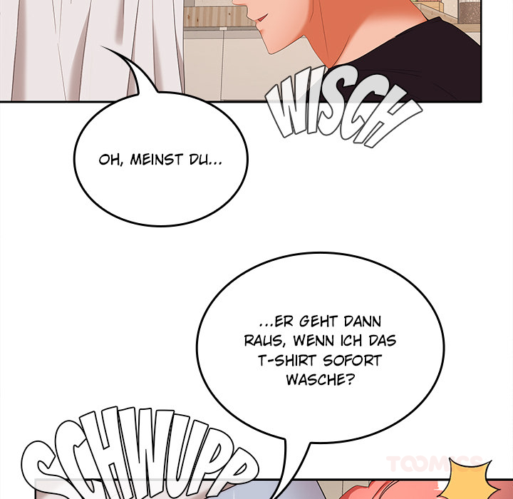 Nicht im Büro - episode 35 - 128