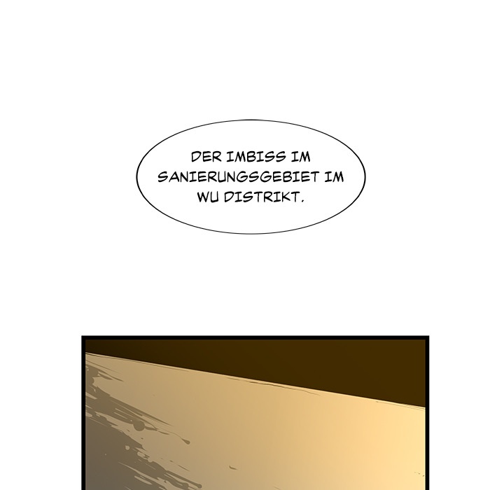 DIE, DAI - episode 40 - 11