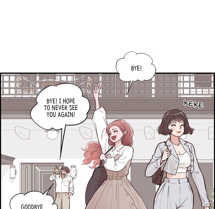 Sunny-Side Up - episode 12 - 49