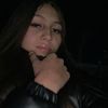 eaa_julinha.ofc