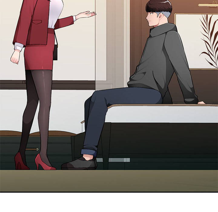 Girl Boss - episode 17 - 5
