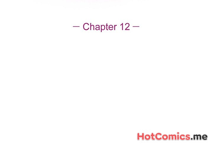My K - episode 12 - 1