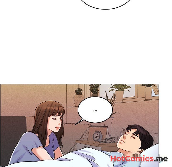 Wife for 1000 Days - episode 9 - 137