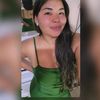 annagreysireyesgo