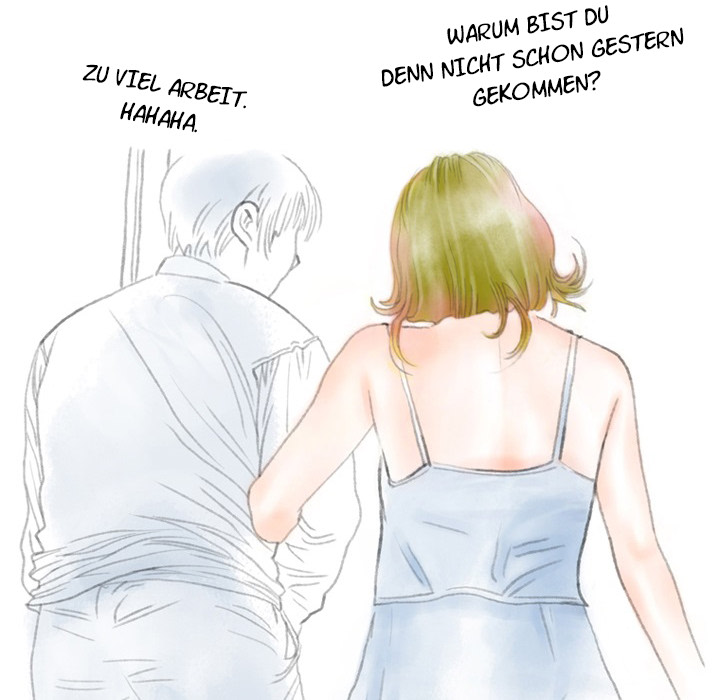 Second Gossip - episode 22 - 6