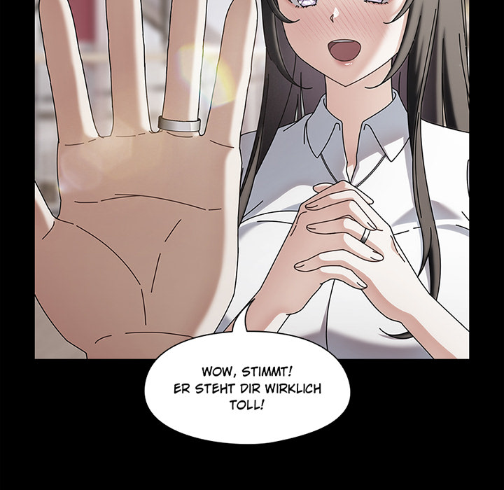 Versau meine Freundin - episode 14 - 55