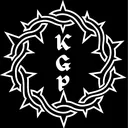 @kingdomgibproductions