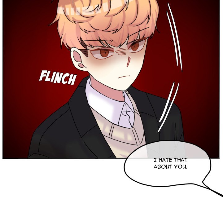The Chill Couple - episode 80 - 26