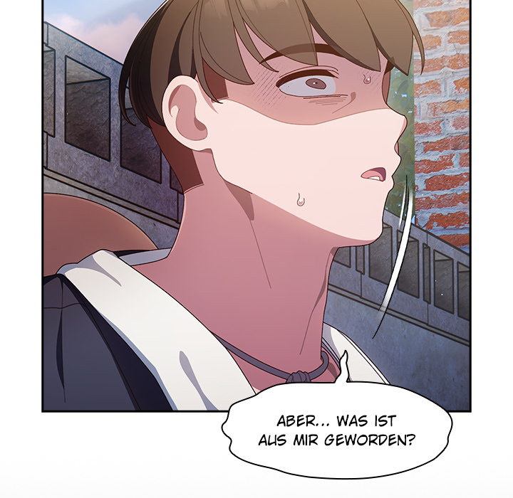 Ein ehrenwerter Mann - episode 2 - 79