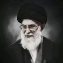 @shia_thoughts0