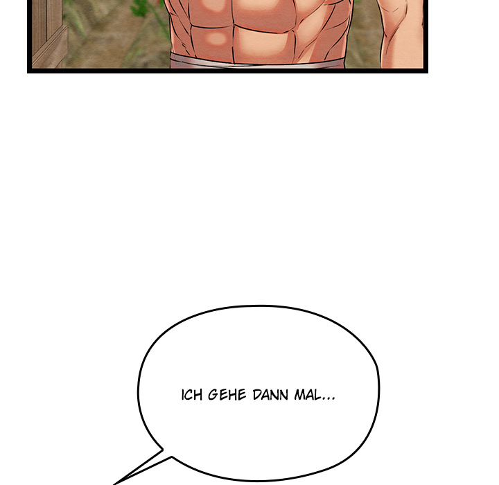 Meister in Intimität - episode 3 - 6