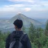 novaardi_209
